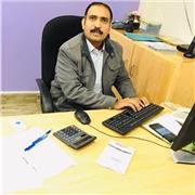 Cisco Certified Networking Academy Tutor for IT and Programming